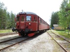 NJK VT BM91-09e Kloe