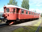 NJK VT BM91-09 Kroe