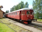 NJK VT BM91-09b Kroe