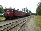 NJK VT BM91-09c Kroe