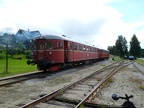NJK VT BM91-09d Kroe