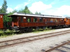 NJK  BCZo2b-31 Kroe