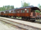 NJK  Co3b-85 Kroe