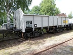 NJK  Lo3-137 RjB Kroe