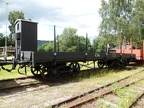 NJK  Nfo2-6849 Kroe