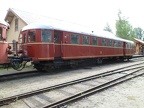 NJK VS 18775 Kroe