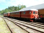 NJK VS 18775b Kroe