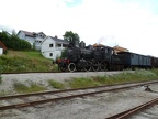 NJK 21b-225 Kroe