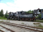 NJK 21b-225b Kroe