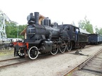 NJK 21b-225d Kroe