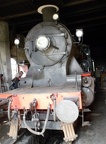 NJK 24b-236 Kroe