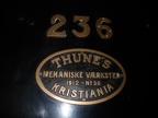 NJK 24b-236b