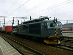CargoNet E 14-2166 Lill