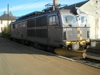 CargoNet E 14-2172 Hal