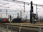 CargoNet E 14-2182 Lill