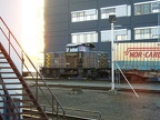 CargoNet V 226-02 Trond