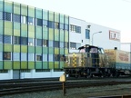 CargoNet V 226-02b Trond