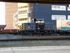 CargoNet V 226-02c Trond