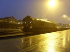 CargoNet V CD66-402b Bod