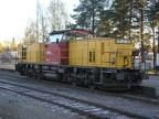 CargoNet V Di8-702b Elv