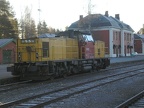 CargoNet V Di8-702c Elv