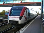 TKAB ET X54-3288 Hall