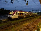 TKAB ET X50-306 Upp