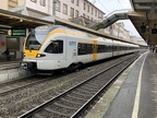 ERB ET7-11 W-Hbf