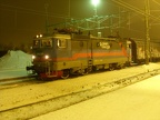 GC E Rc4-1186 Kir
