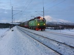 GC E Rc4-1278b Berg