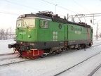GC E Rc4-1301 Kir