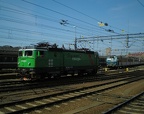 GC E Rc4-1313 StoC