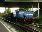GC V T44-337 Bor