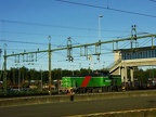 GC V T44-350 Naess
