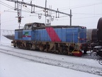 GC V T44-381 Kir