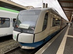 RBE VT111a W-Hbf