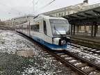 RBE VT111b W-Hbf.jpg