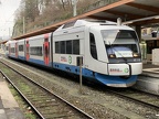 RBE VT116a W-Hbf