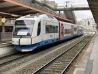 RBE VT116b W-Hbf