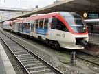 RBE 1002b W-Hbf