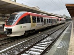 RBE 1004 W-Hbf