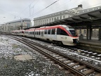 RBE 1005c W-Hbf