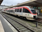 RBE 1005d W-Hbf