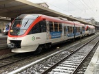 RBE 1008 W-Hbf