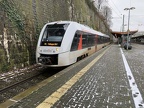 ABR 1648004b W-Hbf