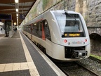 ABR 1648008b W-Hbf