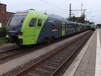 NBE ET 5-02a IZ