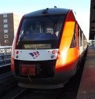 NBE VT 2-72-1b NMS