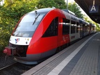 NBE VT 2-73-2b NMS