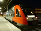NBE VT 2-76 NMS